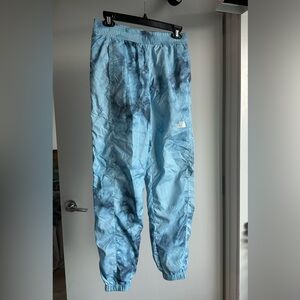 The North Face pants